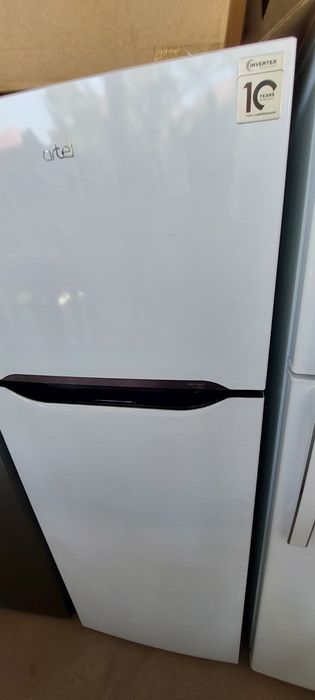 Артел Инвертор Нофрост холодильник