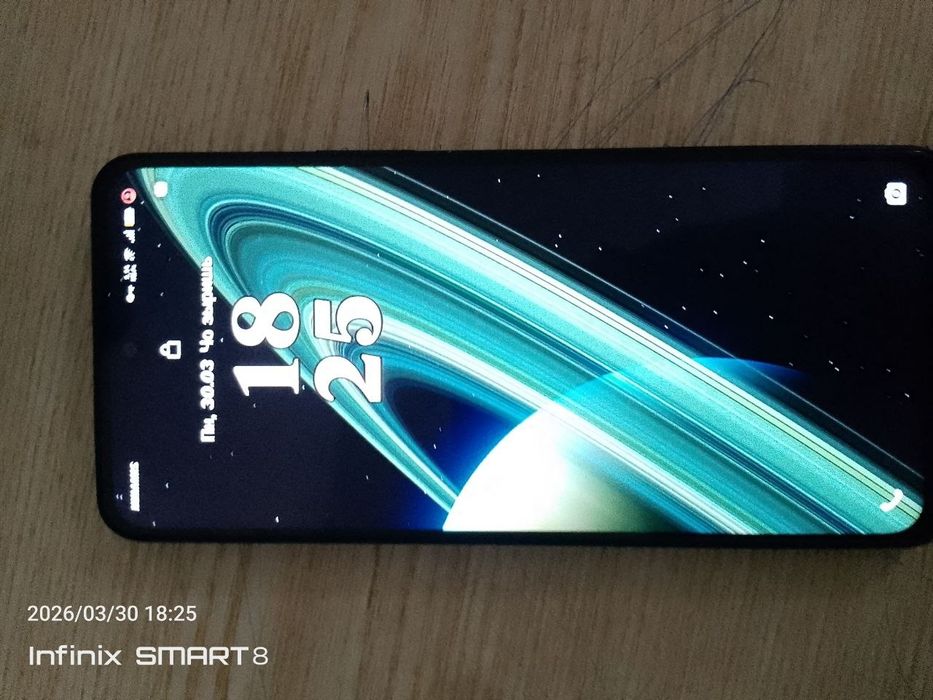 Vivo y19s продам или обмен