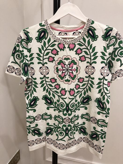 Одежда, обувь Италия