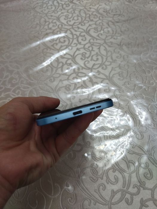 Redmi note 12  Srochna