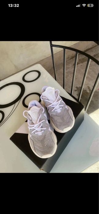 Adidas ozweego  29