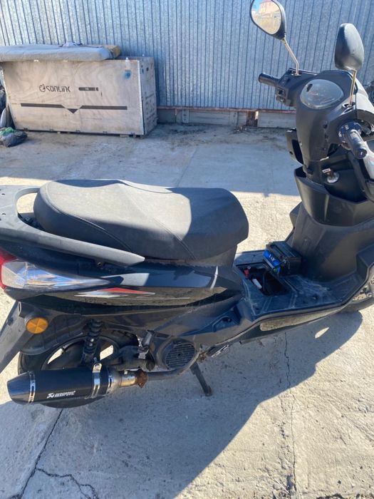 M8 продается, обмен не предлагать