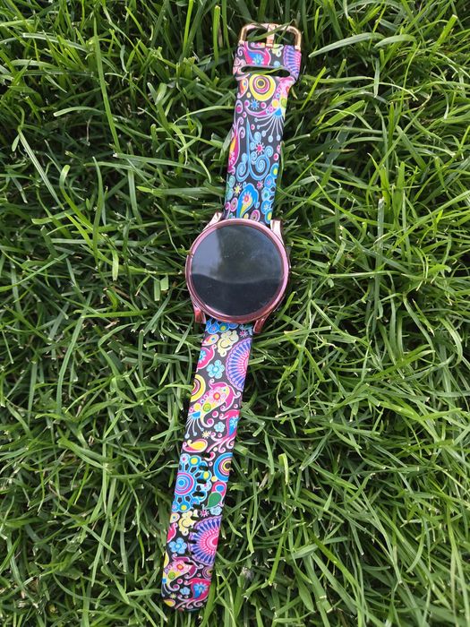 Смарт часовник Galaxy watch 4