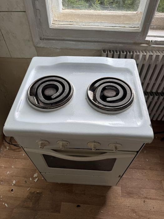 Продам плиту Мечта