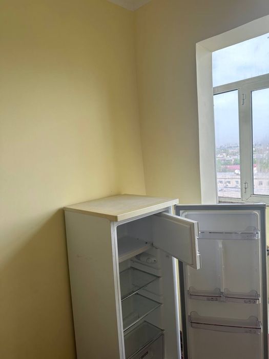 2 хонали 58 кв уй сотилади миробот тумани