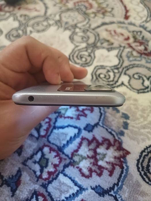 Xiaomi Redmi 10a