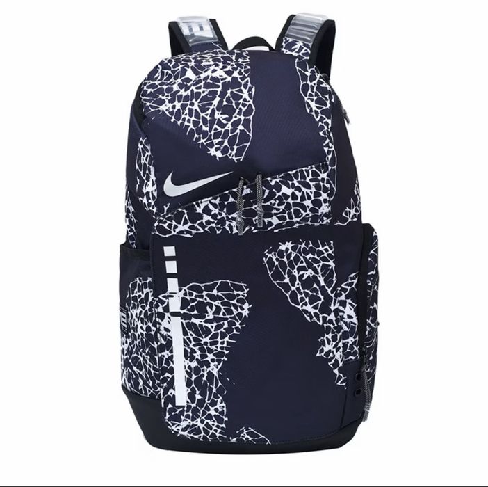 Рюкзак Nike Elite V3