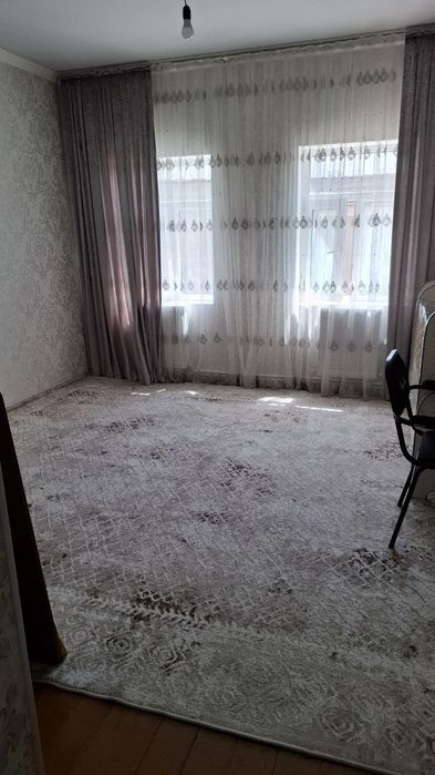 Арзон уй сотилади срочно