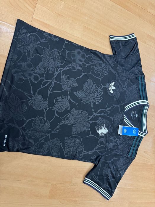 Коледно намаление Juventus stadium shirt