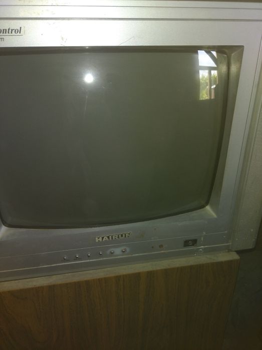 телевизор дигитал