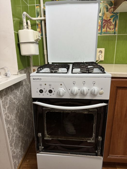 Продам, б/у, в рабочем состоянии