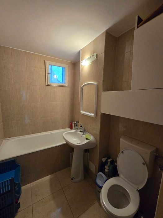 Inchiriere apartament 2 camere