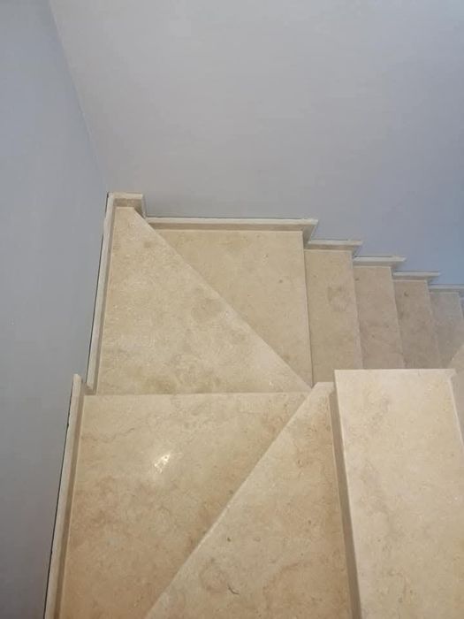 Pervaze,trepte, lavoare din marmura granit și quartz