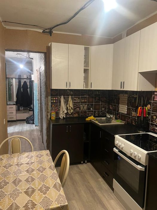 Сдам квартиру!!!