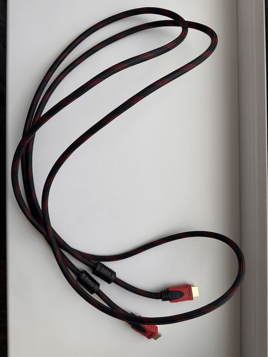 Продам игровую приставку Sony PlayStation 4