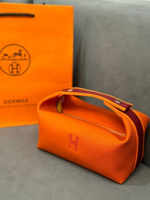 Сумки Hermes оригинал