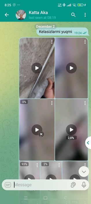 Tico sotiladi 2003 yil rangi malochni yurgani 300ming