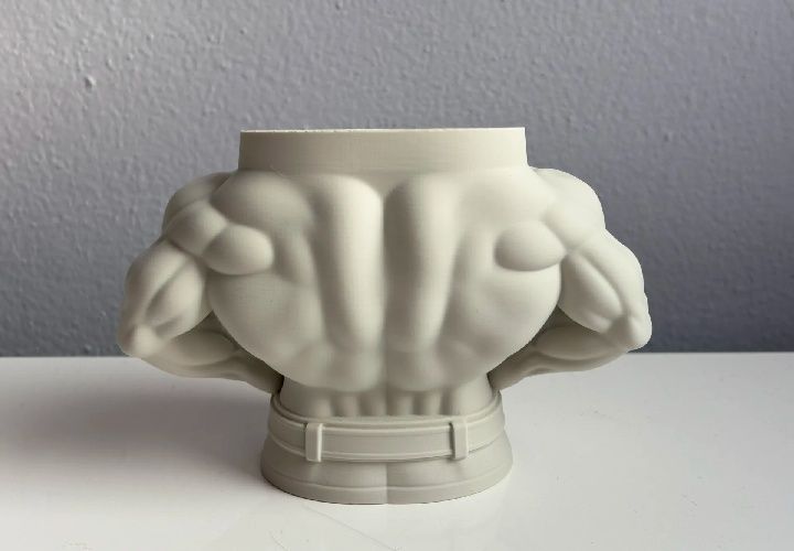 Layer.uz brendidan sovg'alar va oficc uchun ajoyib tanlov