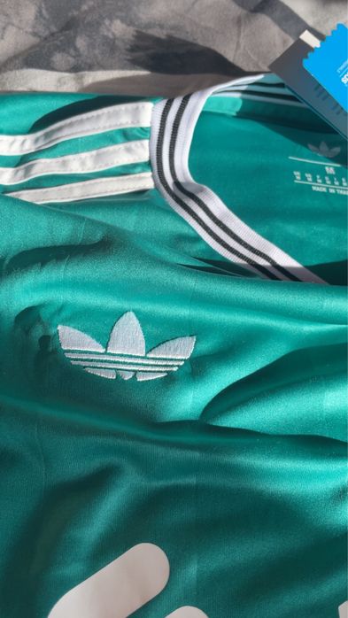 Екип на Ливърпул сезон 25/26