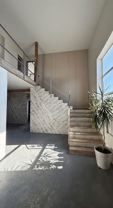 продам частный дом