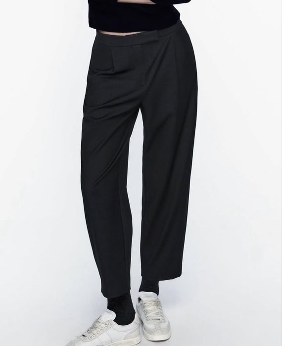 Брюки Zara, М размер