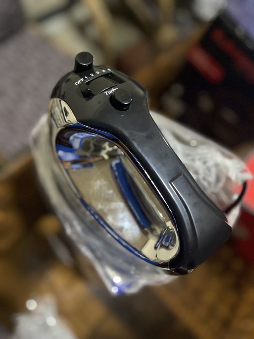 Arshia, Миксер [HM300-707]