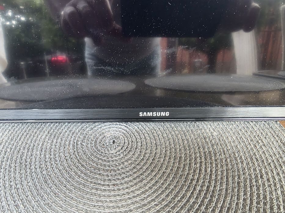 Vand tv smart Samsung