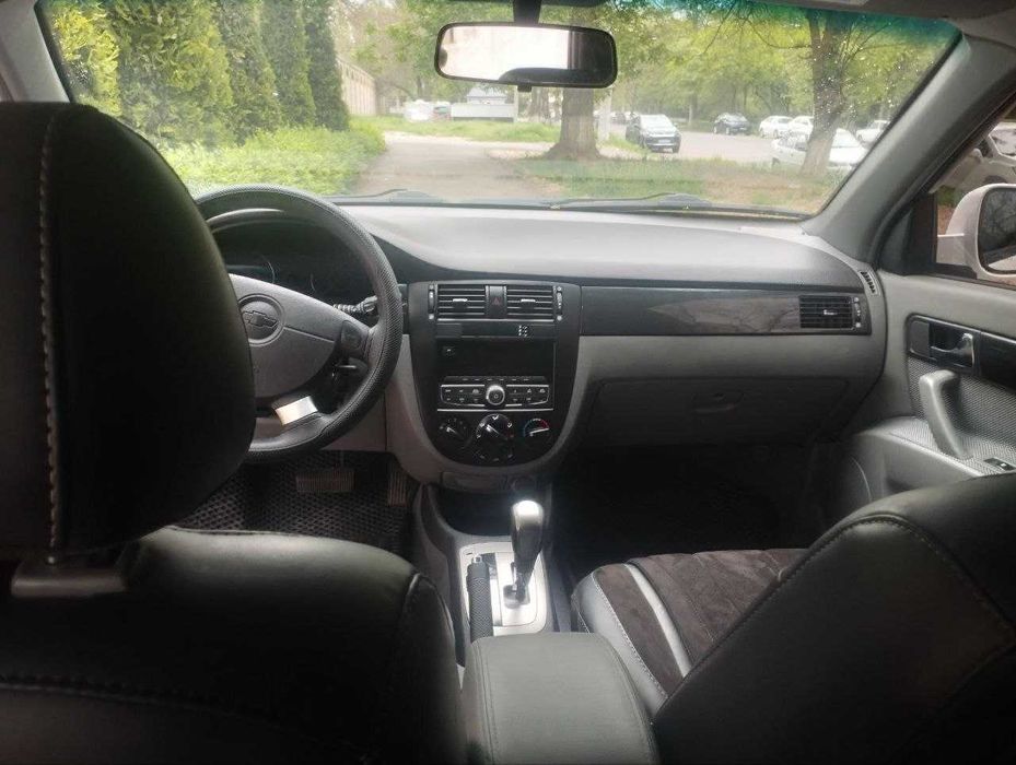 Gentra sotiladi 2023