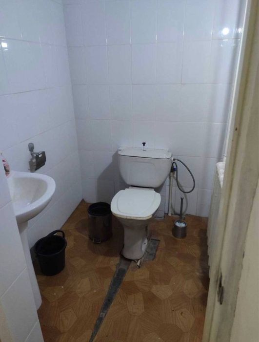 Аренда дом участок Геофизика Ттз Боллар кизлар Оилага обший дворик