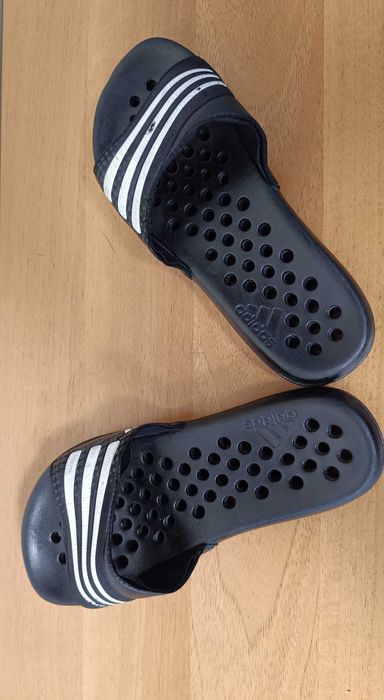 Adidas-Много Запазени