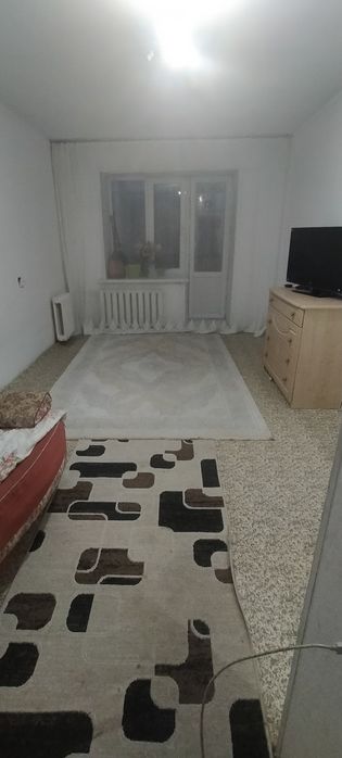 Продам. обмен. На частный дом