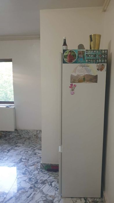 Chirie Micro 16 Satu Mare