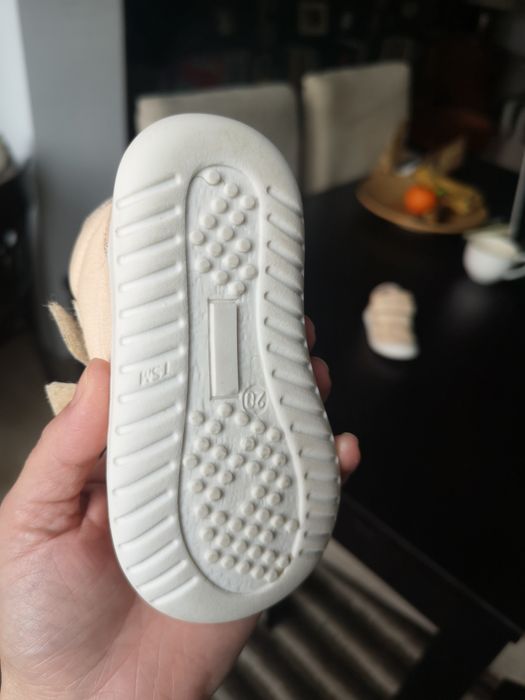 Sneakers - pantofi sport /casual Bisgaard 20