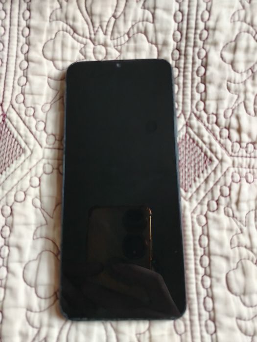 Xiaomi Redmi 10C