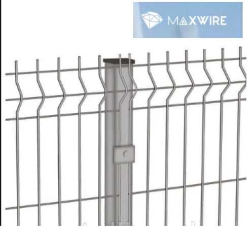 3Д / Оптом Еврозабор / Йевросетка Сетка Забор