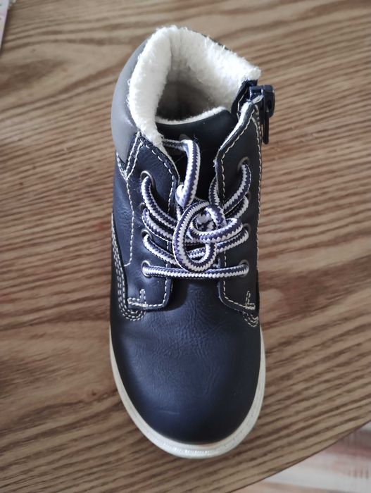 Детски боти Fila 22 номер