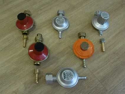 пропан балон,гарелка,редуктор