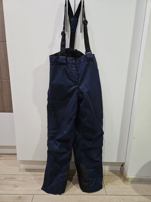 Детски ски панталон Crivit 134/140