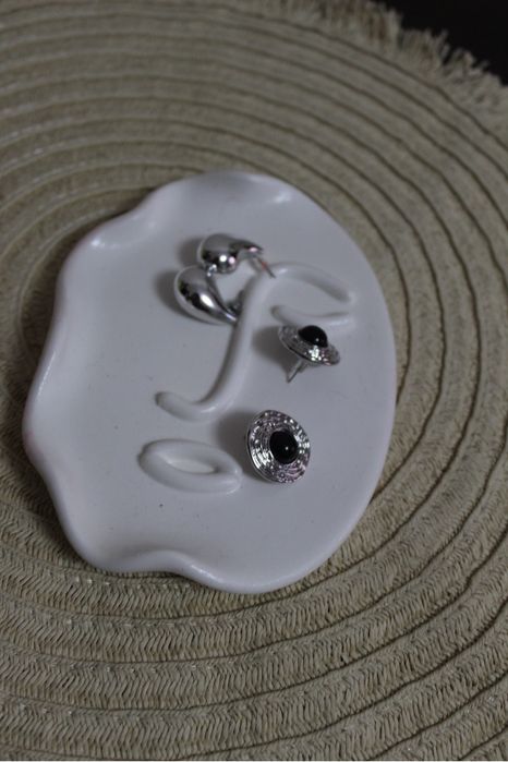 Продам декор из гипса