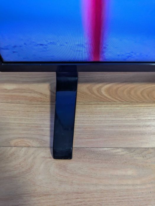 LCD Телевизор Sharp 43 инча Full HD, LC-43CFE4142E