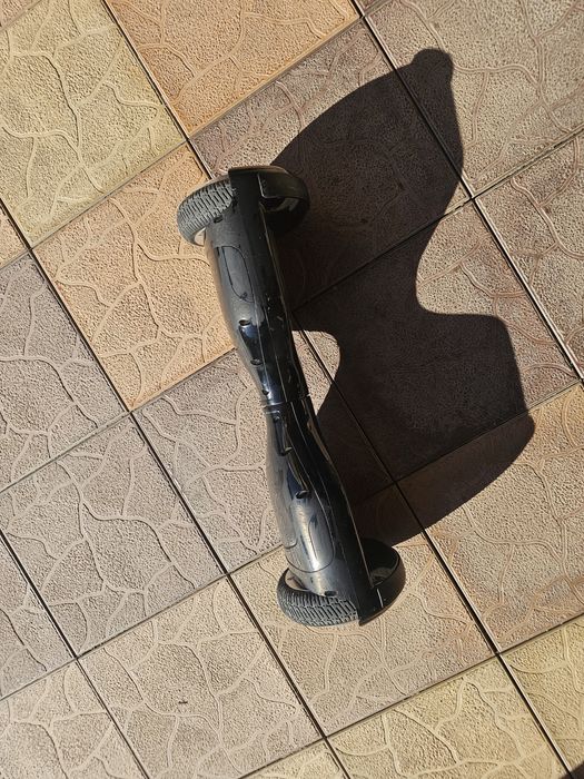 Hoverboard pentru copii