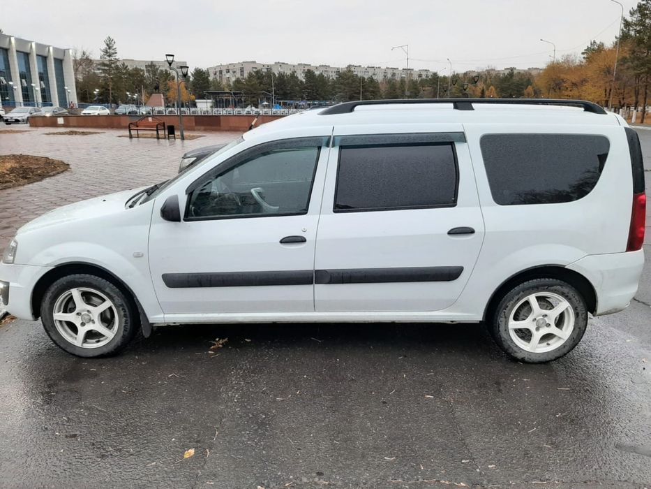 Аренда по месячно