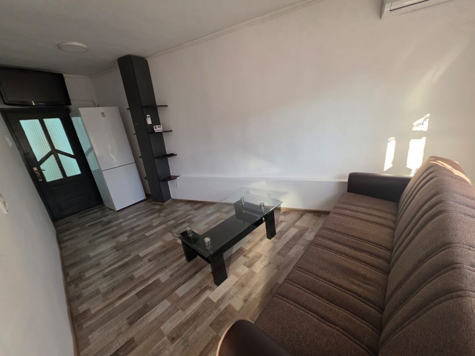 Apartament de inchiriat