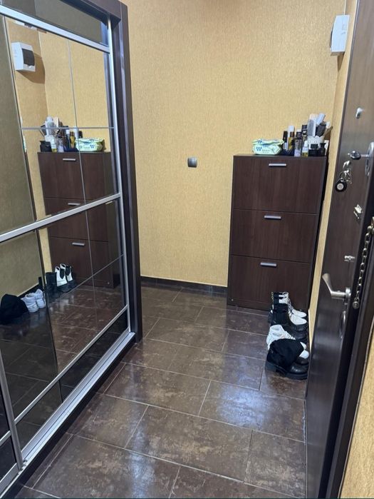 Дава се под наем Двустаен апартамент в София, Люлин 7 - 48 кв.м за 382.5 € - Снимка #6