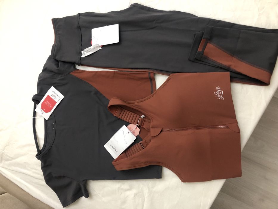 Футболка белая лето