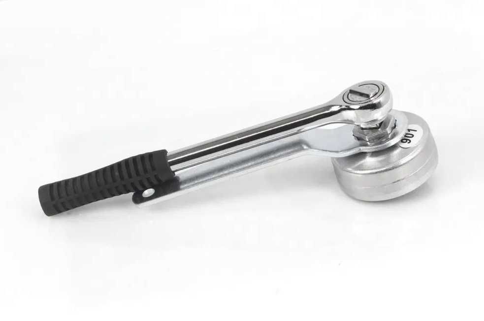 Капачка ключ за демонтиране на маслени филтри 23ч. Mar-Pol