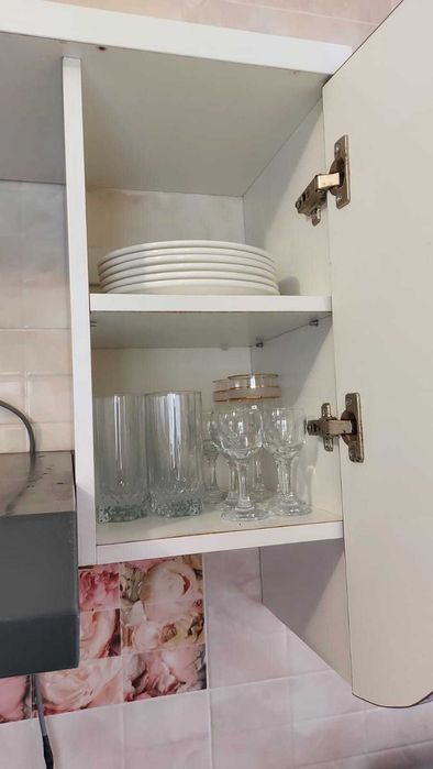 3 ком.VIP.кв/Рахат-Драмтеатр-Стройконтора/Wi-fi/Сутки