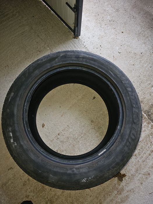 265/50/19 летни  гуми