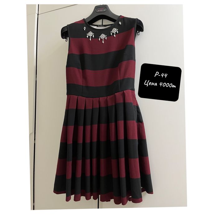 Платье на вечер разные