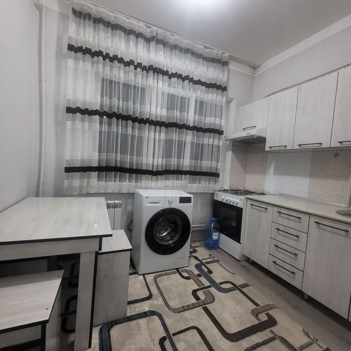 Аренда квартира Мирзо Улугбекиским районе